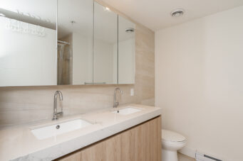 #444 - 38362 Buckley Avenue